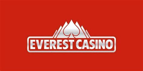 Everest Casino Review of Bonus Offers, Software, Games and .